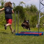 Agility 110723 032